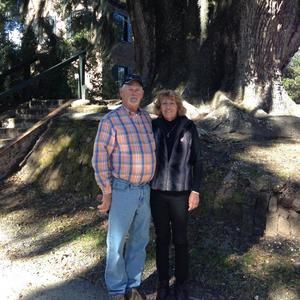 Meet your Posher, Lana g joe